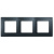 me135259-1 me135259-1