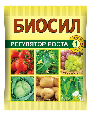 me162264