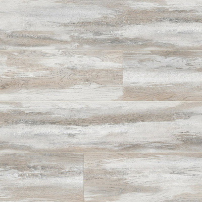 1200 Kosta Brava v sbore