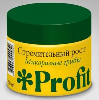 45dc8o3l37pvjsvc7udczcj7lcbywhl8