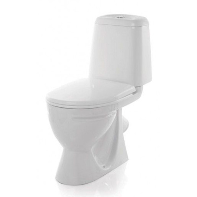 Ideal Komfort