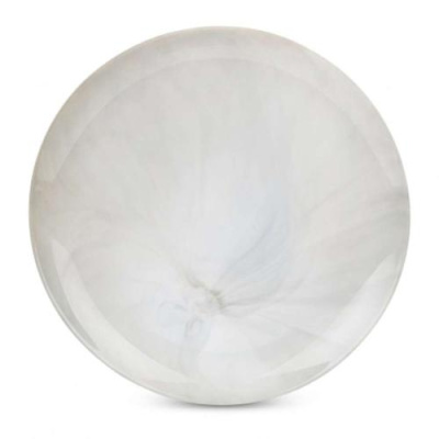 tarelka-desertnaya-divali-marbl-19sm-art.p9834.500x500
