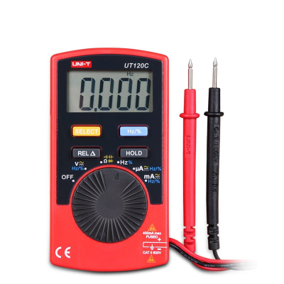 UT120C-UNIT-_12_