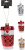 AHO002100_COMPOSITION_001_ AHO002100_COMPOSITION_001_