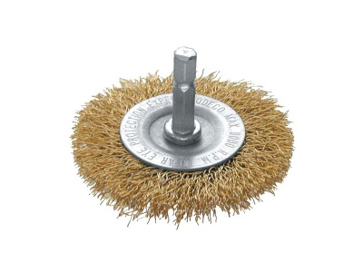 me026510
