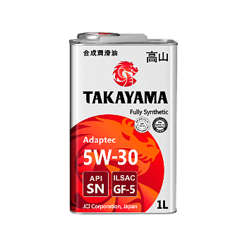 evv11ane4m742zr9sl0vmwmdi5yjsmca (1)