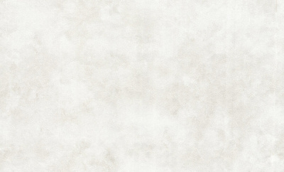 me2141820