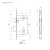 me024257-1