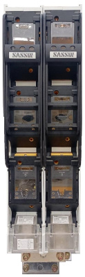 rubilnik sasin 1250