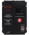 stabilizator resanta spn 3600 1