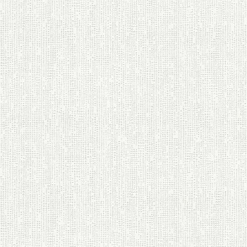 me2043025-1