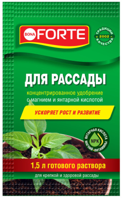 BF_sashe-min