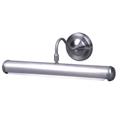 me152688-1