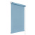 Miniroleta Laguna 11 morski 37x150 kopiagegaesh Miniroleta Laguna 11 morski 37x150 kopiagegaesh