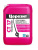 CT17_Transparent_Winter_10L_front_2000_200023