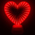 me2105599-1