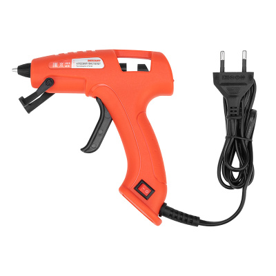 pistolet_kleevoy_rexant_40_vt_7_mm_ekspert_blister