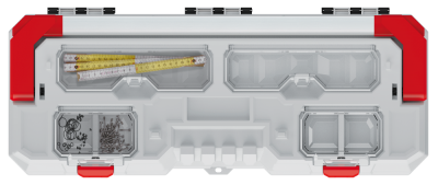 Titan_Plus_GRAY_KTIPA7530_widok_03_do-etykiety_0