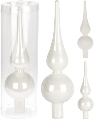 ABR703530_COMPOSITION_001_