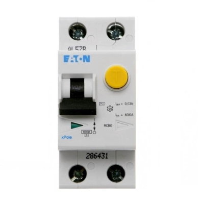 avtomat dif iton 1