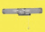 me156145-3