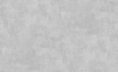 me2129057-1
