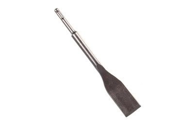 me167256