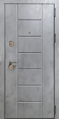 me2082055