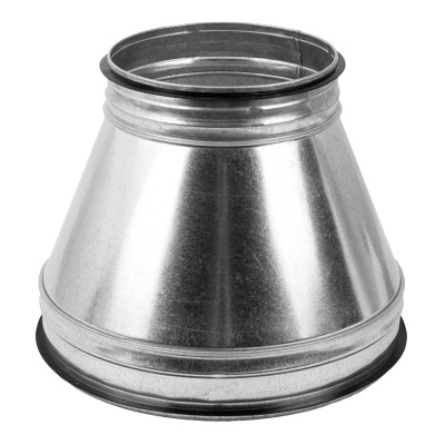 me154774-2
