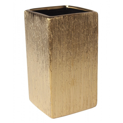 kubek-floss-65x65x115-cm-kol-zloty