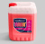 602271