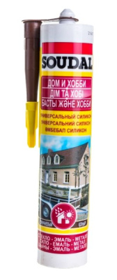 soudal-germetik-silikonovyy-universalnyy-280-ml-chernyy