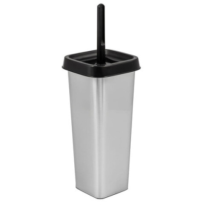 large_SV4111MTL