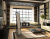1161500_original 1161500_original
