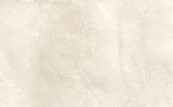 me175551-2