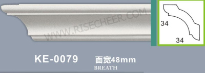 me137426-1