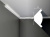 me2023148-1