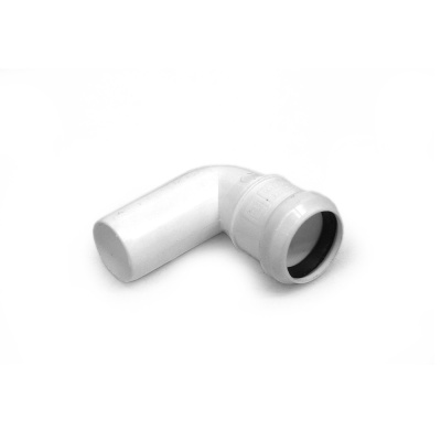 m09291-2