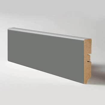 MDF_plintusa_4-5_A1_Makao