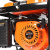 patriot srge 2500 5
