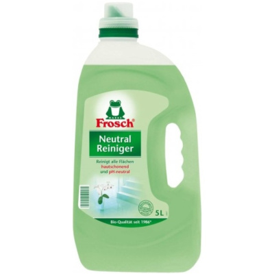 frosch_frosh_ph_neytralnoe_universalnoe_5_l_2487636_2