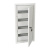 yashchik metal interforma shchrv48 yashchik metal interforma shchrv48