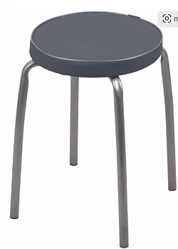 me2098922