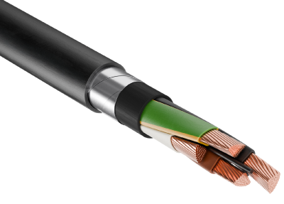 kabel bronirovannyy vbshv ng ls 4 25-240 2
