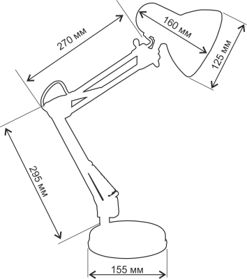 me2121409-6