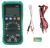 multimetr matech ms8239s 5