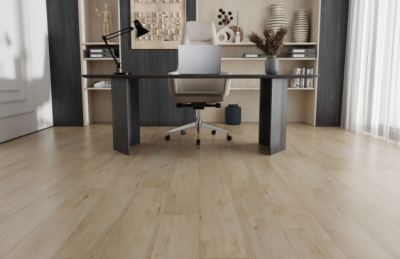 AIGON-small