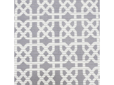 213pt-grey0_1673509463