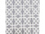 213pt-grey0_1673509463 213pt-grey0_1673509463
