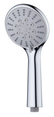 ssp755